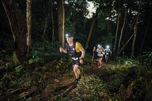 BIB: 
                            <button type="button" onclick="openModal(22425032)" class="btn btn-primary btn-sm float-right btn-popup" data-toggle="modal" data-target=".modal-high-quality">
                        <i class="fas fa-shopping-cart"></i> Add to Cart
                    </button>
                                            <button type="button" onclick="isThisMe(22425032, true)" class="btn btn-success btn-sm float-right btn-popup btn-isme hidden" data-toggle="tooltip" data-placement="bottom" title="นี่คือรูปของคุณใช่ไหม คลิกที่นี่เพื่อเอาเข้าอัลบั้ม">
                        <i class="fas fa-plus"></i> Add to album
                    </button>
                    <button type="button" onclick="isThisMe(22425032, false)" class="btn btn-warning btn-sm float-right btn-popup btn-isnotme hidden">
                        <i class="fas fa-ban"></i> Remove from album
                    </button>